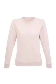 Image of Sully Heathered Sweatshirt