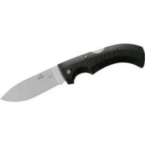 Image of Knife sheath Gerber GATOR 154 06064