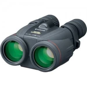 Image of Canon 10x42 L IS WP Image Stabilized Binoculars