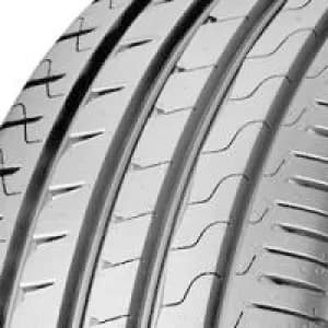Image of Avon ZV7 (205/40 R17 84Y)