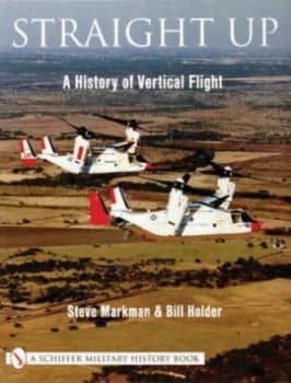 Image of Straight up by Steve Markman Paperback