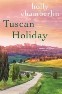 Image of Tuscan Holiday