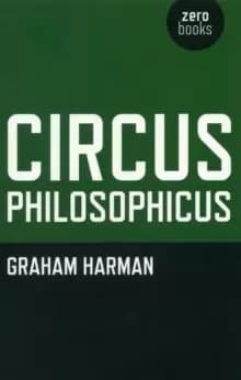 Image of Circus Philosophicus