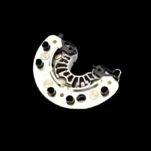 Image of AS-PL Rectifier, alternator FORD,MAZDA,VOLVO ARC6020