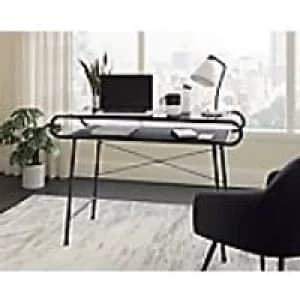 Image of Teknik Desk 5426463