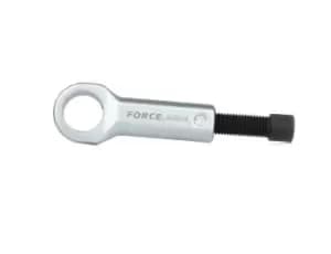 Image of FORCE Nut Splitter 6721216