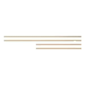 Image of Samsung VG-SCFA43BEBXC TV accessory