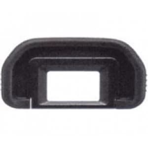 Image of Canon EF Eyecup 8171A001AA
