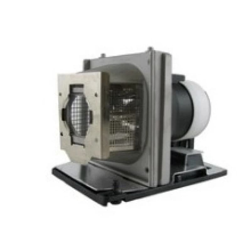 Image of BTI PROJECTOR BULB FOR DELL 2400MP 260W