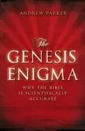 Image of genesis enigma