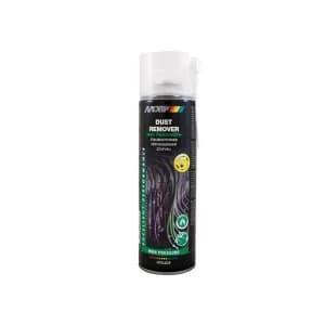 Image of PlastiKote Pro Dust Remover Non-Flammable 500ml