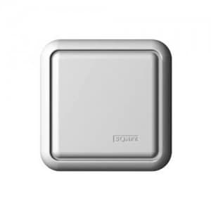 Image of Somfy Indoor Light Receiver RTS