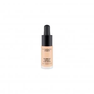 Image of MAC Studio Waterweight Concealer Nc25