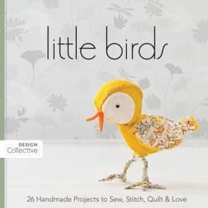 Image of Little Birds by C and T Publishing Paperback