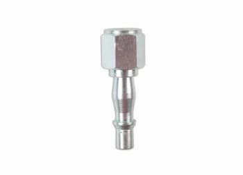 Image of Fastflow Female Standard Air Line Adaptor 3/8" Pk 5 Connect 35180