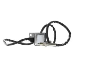 Image of RIDEX NOx sensor 4965N0007 Nitrogen oxide sensor VW,AUDI,SEAT,SHARAN (7N1, 7N2),A4 Avant (8K5, B8),A4 Limousine (8K2, B8),Alhambra (710, 711)