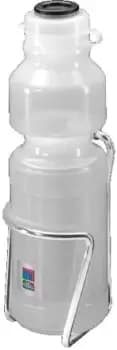 Image of Rittal 3301 series Enclosure Accessory for use with Cooling Units