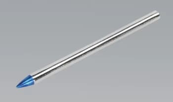 Image of Sealey SD1530/T Long Life Tip for SD1530