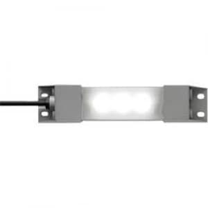 Image of Idec LF1B NA4P 2THWW2 3M White 1.5 W 60 lm