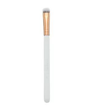 Image of Spectrum Collections Marbellous Colour Applicator Brush