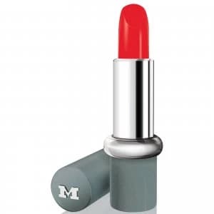 Image of Mavala Sunlight Lipstick 4g (Various shades) - Scarlet Red