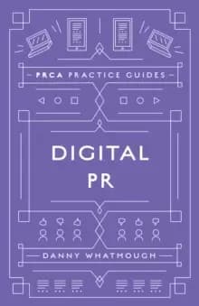 Image of Digital PR