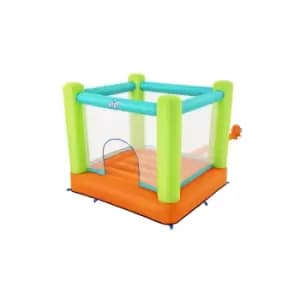 Image of Jump and Soar Bouncer