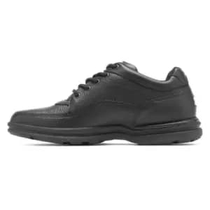 Image of Rockport World Tour Classic Black - Multi