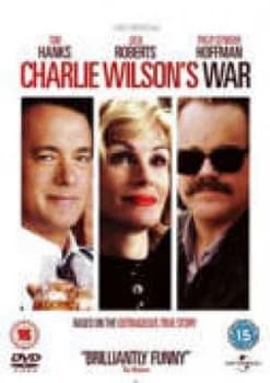 Image of Charlie Wilsons War