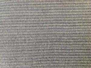 Image of OLTex Breathable Awning Carpet 2.5m x 5.5m - Blue Grey