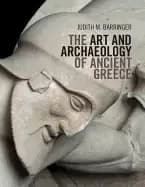 Image of art and archaeology of ancient greece