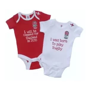 Image of Team Rfu 2 Pack Bdst Bb99 - Multi
