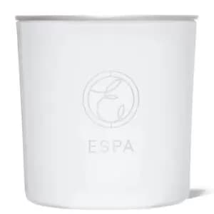 Image of ESPA Restorative Scented Candle 1kg