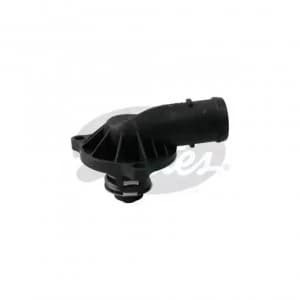 Image of Thermostat GATES TH46487G1