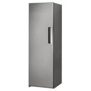 Image of Whirlpool UW8F2CX 270L Frost Free Freestanding Freezer