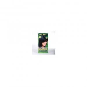 Image of Naturtint - Hair Colorant Blue Black 2:1 150ml