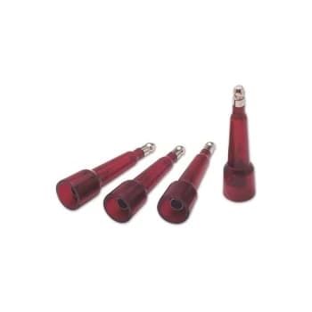 Image of HT Lead Ignition Spark Tester - 2780 - Laser