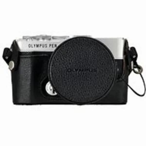 Image of Olympus CS-54B
