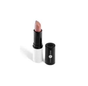 Image of Lily Lolo Barra De Labios Au Naturel