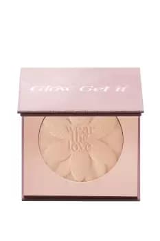 Image of Glow Get It Highlighter