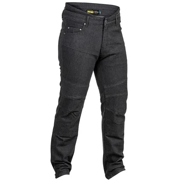Image of Lindstrands Lejen Grey 46