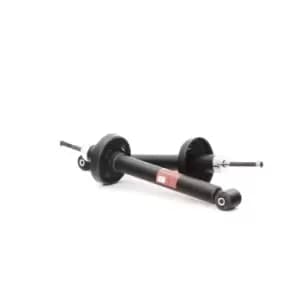 Image of TRW Shock absorber VW,SEAT JHS181T 176513033C,191513033M,176513033C Shocks,Shock absorbers,Suspension shocks 191513033,191513033D,191513033M,191513033