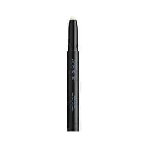 Image of Sigma Prime + Control Brow Wax