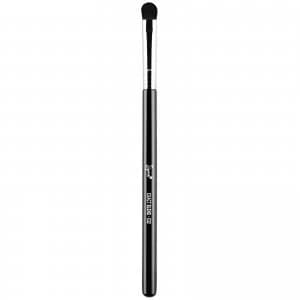 Image of Sigma E32 Exact Blend Brush