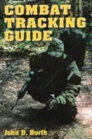 Image of combat tracking guide