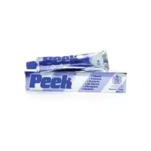 Image of 100ml Multi Purpose Polish