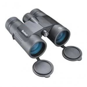 Image of Bushnell Prime 10x42
