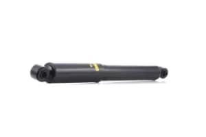 Image of MONROE Shock absorber VAN-MAGNUM V2037 Shocks,Shock absorbers FIAT,PEUGEOT,CITROEN,DUCATO Pritsche/Fahrgestell (290),DUCATO Pritsche/Fahrgestell (280)