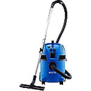 Image of Nilfisk Multi ll 22T Wet & Dry Power Tool Take Off 1200W 240V Vacuum Cleaner
