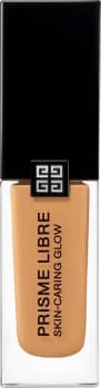 Image of Givenchy Prisme Libre Skin-Caring Glow Foundation 30ml 4-W307
